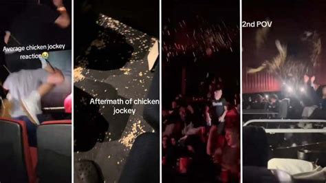 fmovie jockey|jockey movie showtimes.